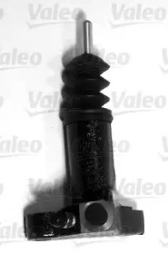 Цилиндр VALEO 804761