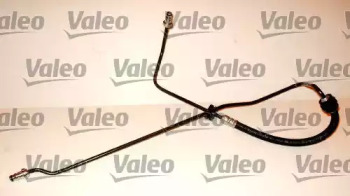 Проводка сцепления VALEO 804801