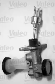 Цилиндр VALEO 804852