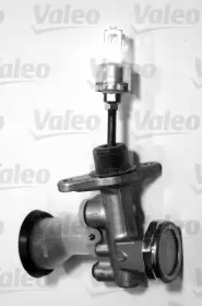 Цилиндр VALEO 804860