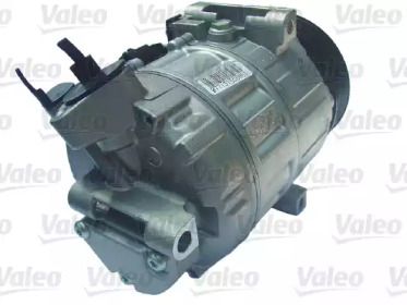  VALEO 813145