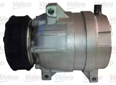  VALEO 813705