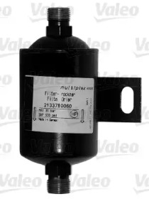 Осушитель VALEO 815964