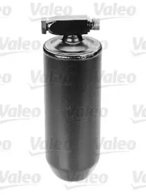 Осушитель VALEO 815968