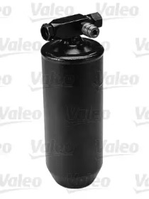 Осушитель VALEO 815970