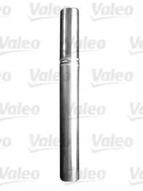 Осушитель VALEO 815972