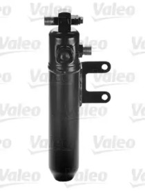 Осушитель VALEO 815974