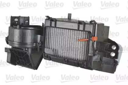 Испаритель VALEO 817339