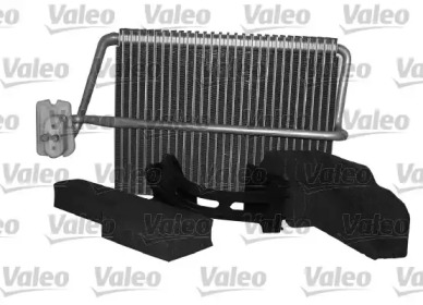 Испаритель VALEO 817516