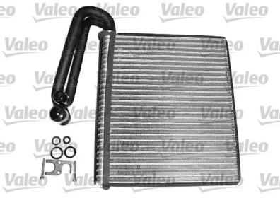 Испаритель VALEO 817718