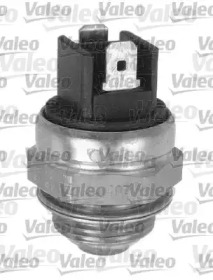  VALEO 819760