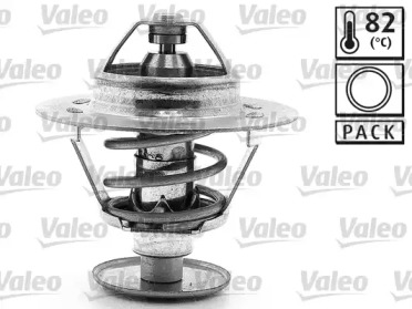  VALEO 819895