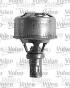  VALEO 819920