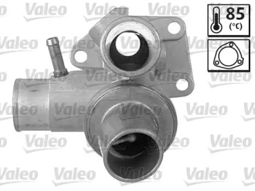  VALEO 819939