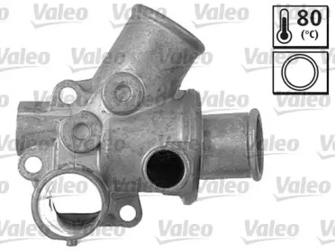  VALEO 819964