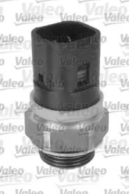 Переключатель VALEO 820032