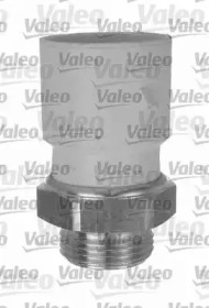 Переключатель VALEO 820038