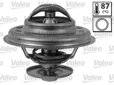  VALEO 820063