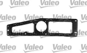 Кронштейн VALEO 820109