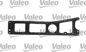 Кронштейн VALEO 820115