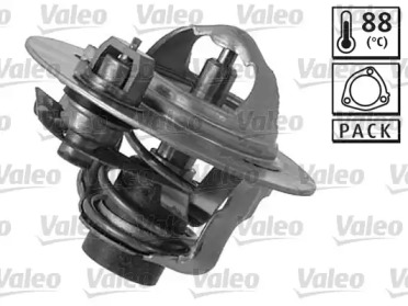  VALEO 820191