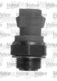  VALEO 820211