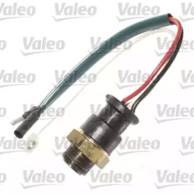 Переключатель VALEO 820226