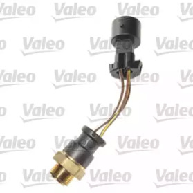 Переключатель VALEO 820227