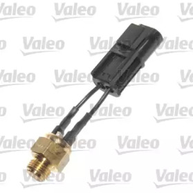 Переключатель VALEO 820233