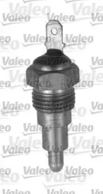 Переключатель VALEO 820236