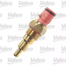 Переключатель VALEO 820237