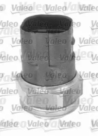  VALEO 820303