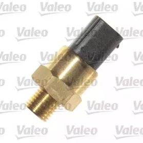 Переключатель VALEO 820317