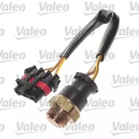 Переключатель VALEO 820324