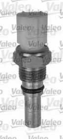 Переключатель VALEO 820328