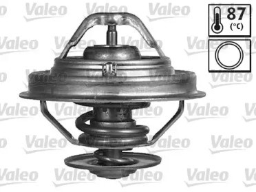  VALEO 820415