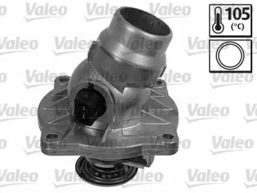  VALEO 820427