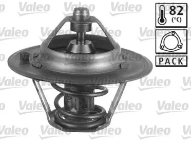  VALEO 820486