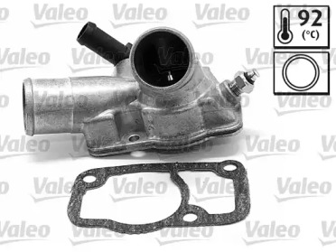  VALEO 820507