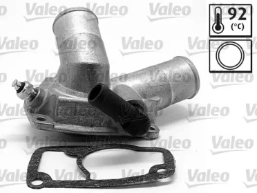  VALEO 820592