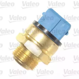 Переключатель VALEO 820805