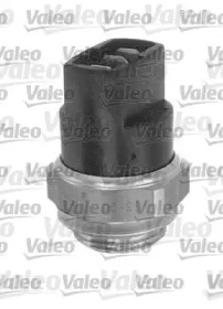 Переключатель VALEO 820806