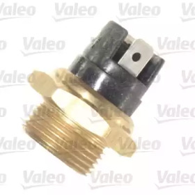 Переключатель VALEO 820814