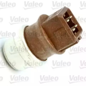 Переключатель VALEO 820829