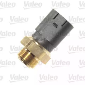 Переключатель VALEO 820831