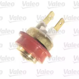 Переключатель VALEO 820832