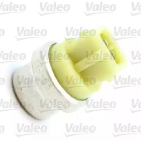 Переключатель VALEO 820833