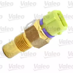 Переключатель VALEO 820834