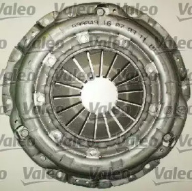  VALEO 821085