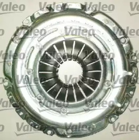  VALEO 821279